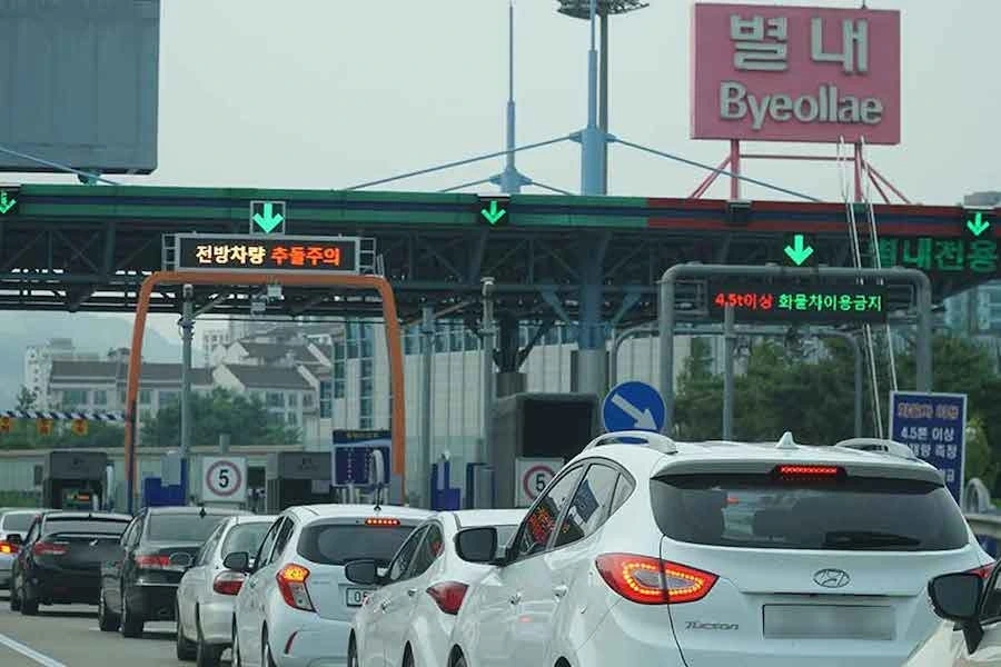 톨게이트-사망사고-교통사고-교통안전-안전운전-역주행-3.jpeg