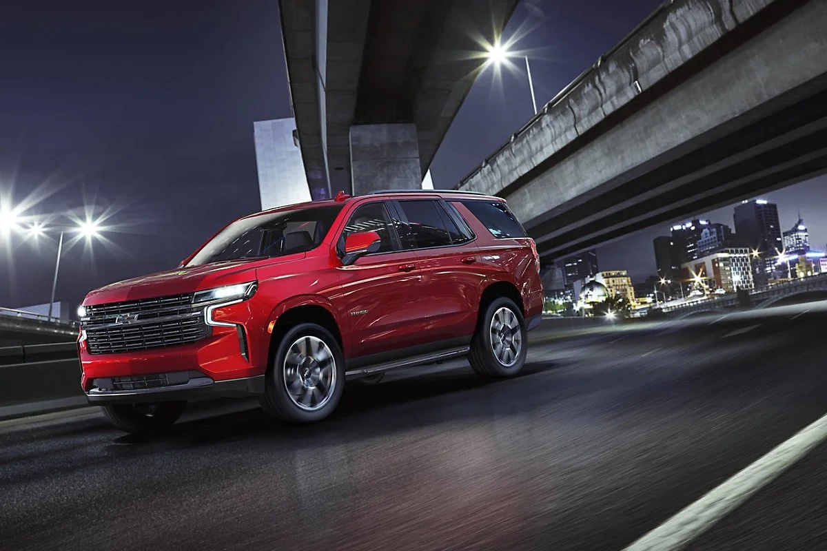 image_7311670731636709373929.jpg?type=w1200