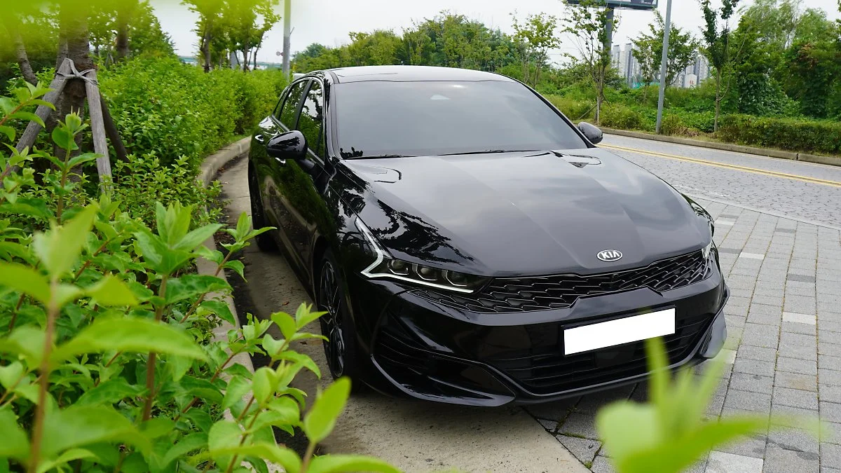 %EC%88%98%EC%A0%95_DSC00757.JPG?type=w1200