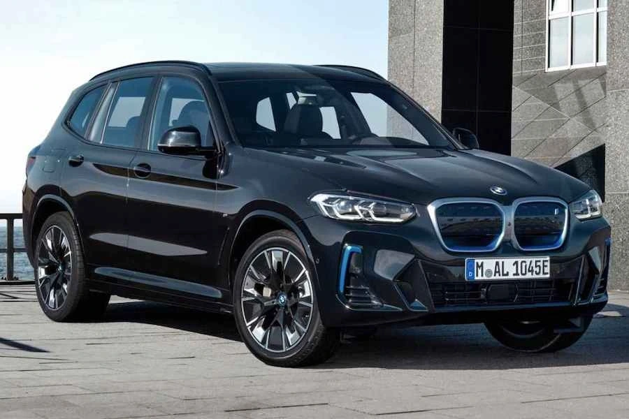 bmw-ix3-suv-전기차-9.jpeg