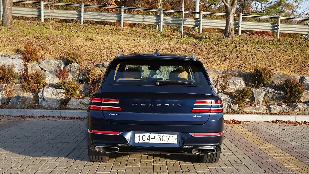 image_6440522631637219889795.jpg?type=w1200