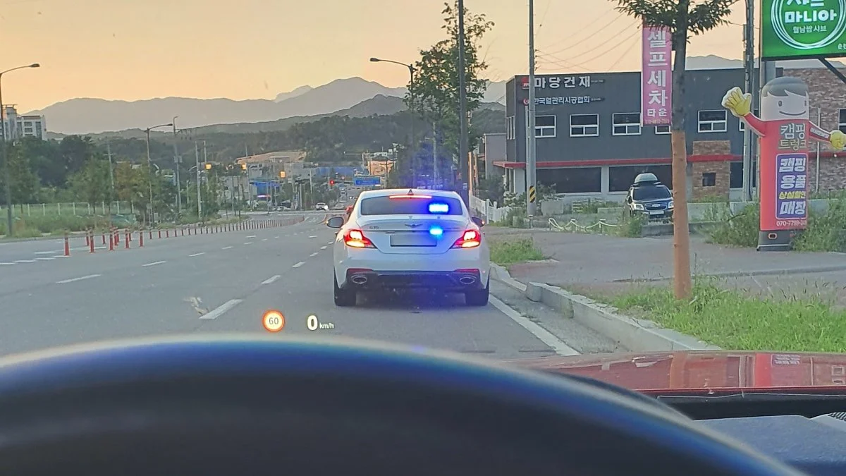 image_6505736781629178356018.jpg?type=w1200