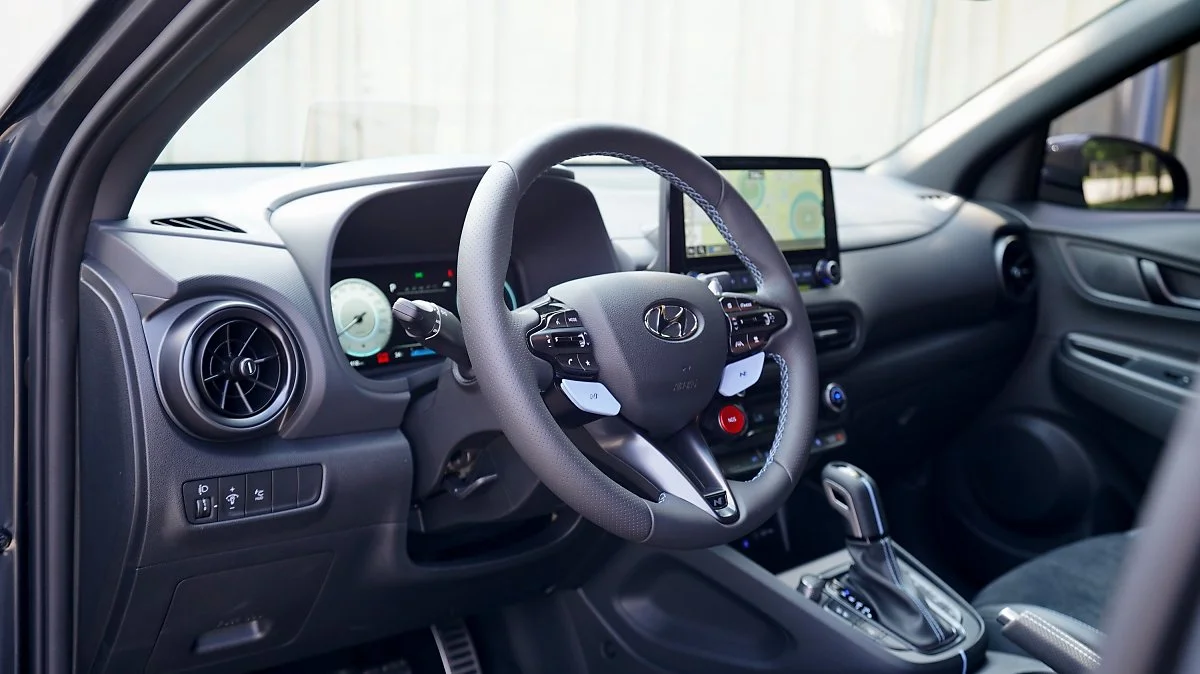 image_3580218321626413693381.jpg?type=w1200