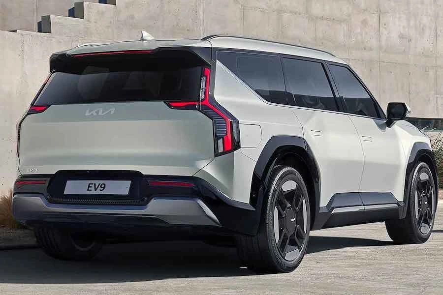EV9-기아-SUV-전기차-E-GMP-11.jpeg