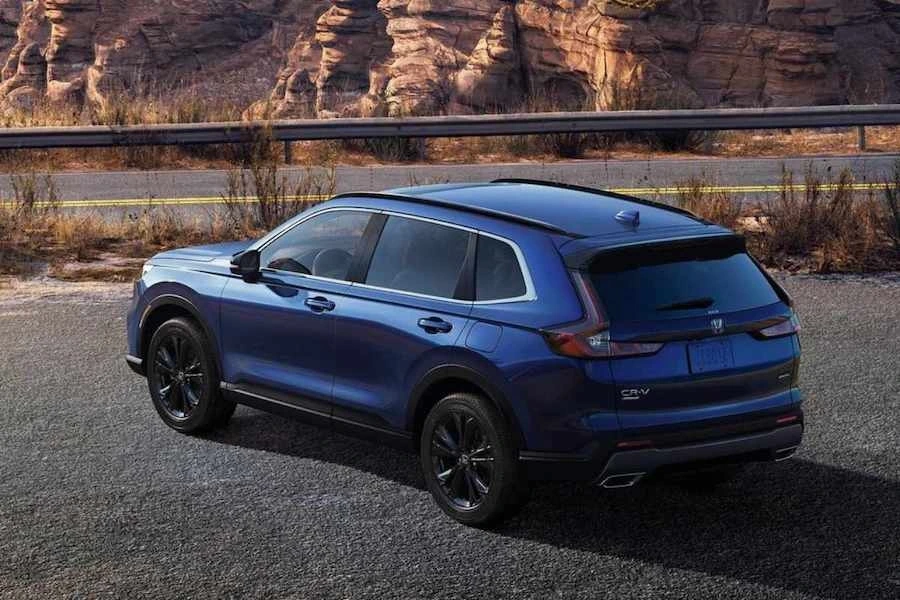 혼다-하이브리드-crv-suv-4.jpeg