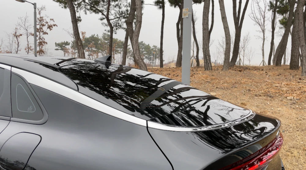 batch_KakaoTalk_20210826_151227467.png?type=w1200