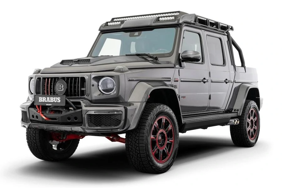 브라부스-벤츠-튜닝-독일차.jpeg