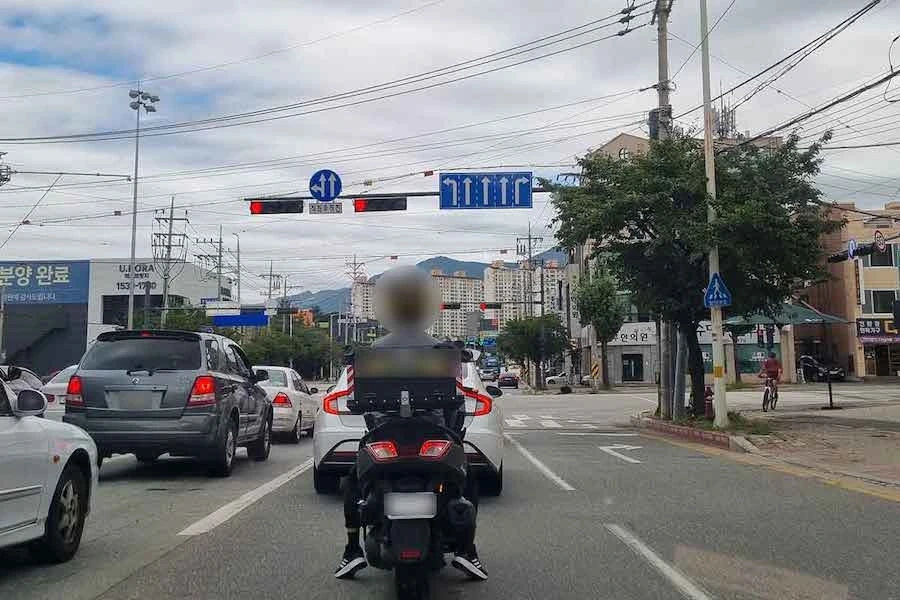배달-오토바이-경찰-단속-7.jpeg