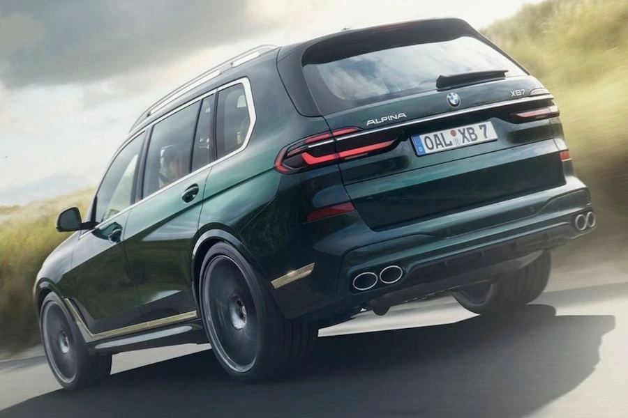 bmw-알피나-xb7-x7-suv.jpeg