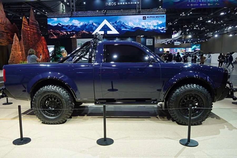 알파모터-픽업트럭-전기차-울프-4.jpeg