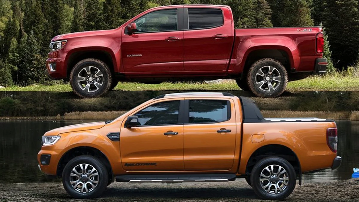 %EC%A0%9C%EB%AA%A9_%EC%97%86%EC%9D%8C-2.jpg?type=w1200