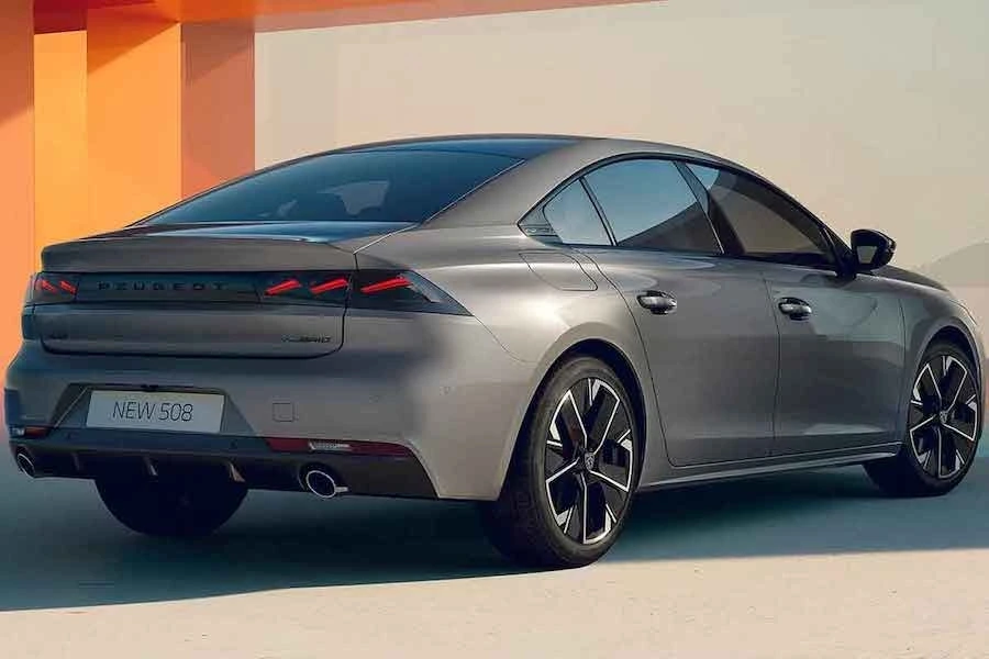 푸조-508-신차-7.jpeg
