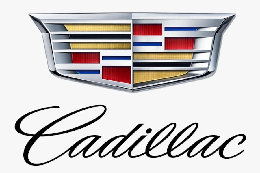 캐딜락-배찌-로고-엠블럼.jpeg