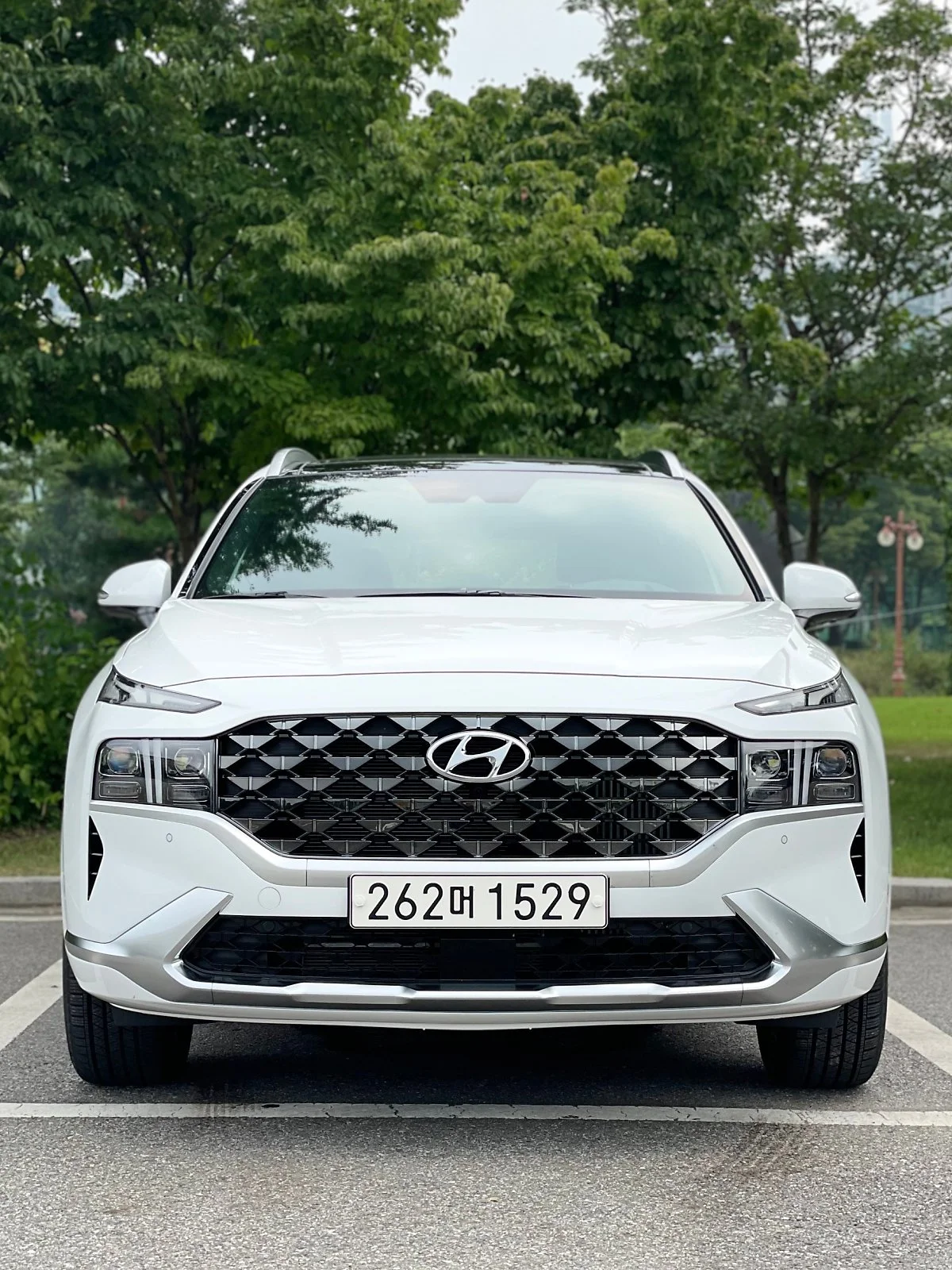 image_3279385721628488701593.jpg?type=w1200