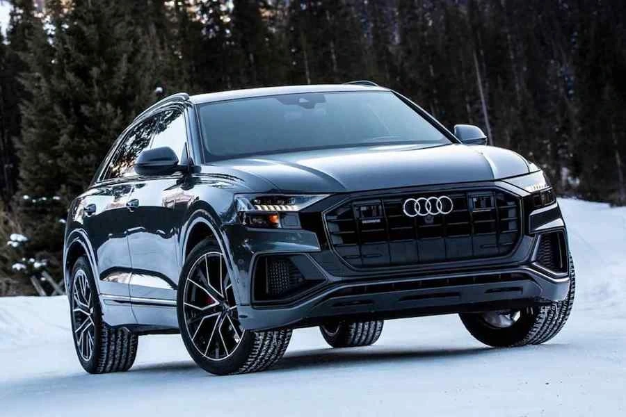 아우디-suv-cuv-q8.jpeg