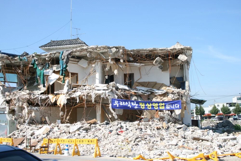 IMG_2961.jpg?type=w1200