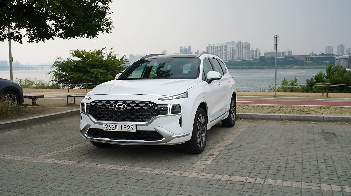 FL_03633.JPG?type=w1200