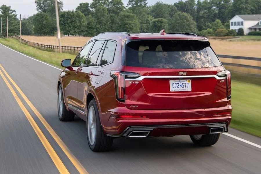 캐딜락-xt6-suv-5.jpeg