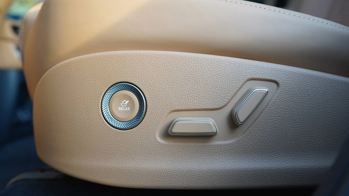 image_4762347941637219964891.jpg?type=w1200