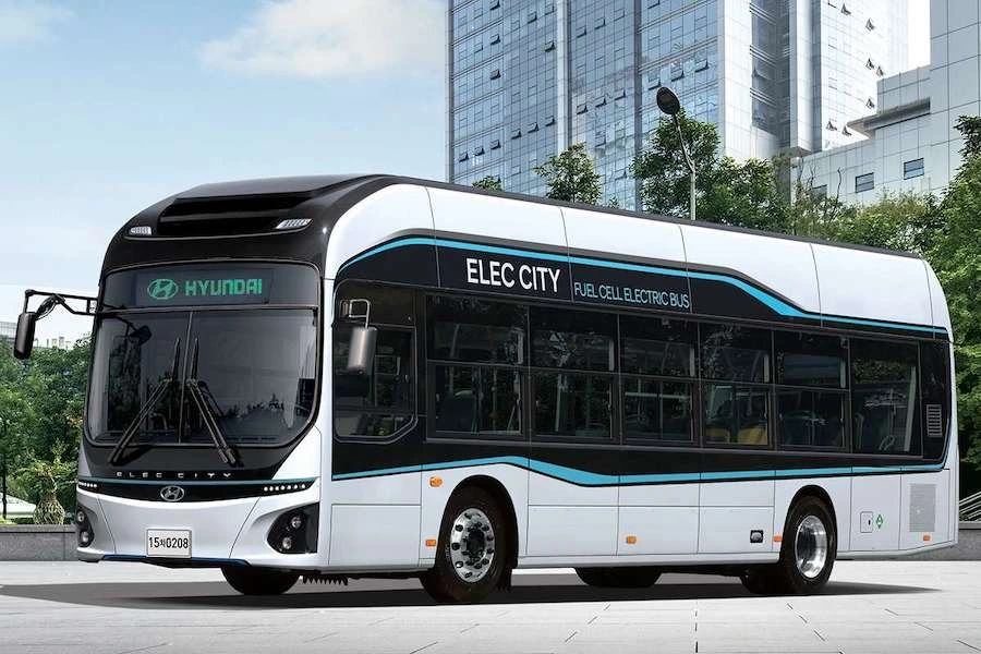 현대차-제주도-수소차-수소전기버스-수소청소차-친환경차-전기차-넥쏘-1.jpeg