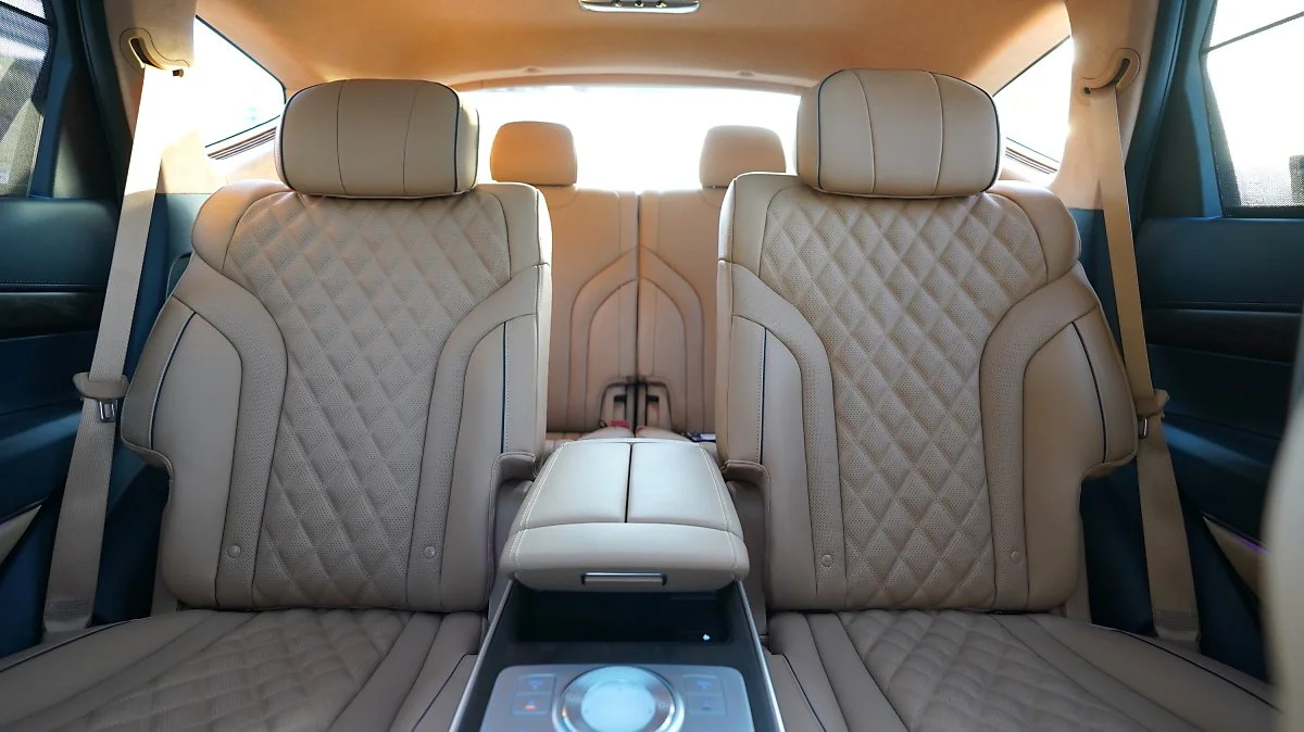 image_5786675331637219977100.jpg?type=w1200