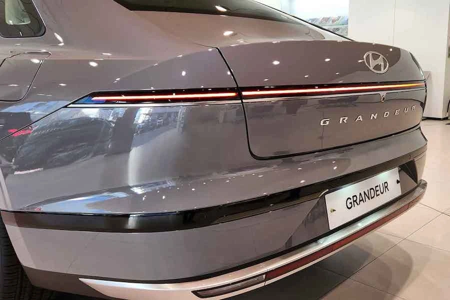그랜저-신형그랜저-기본트림-깡통트림-가성비-플래그십-현대차-10.jpeg