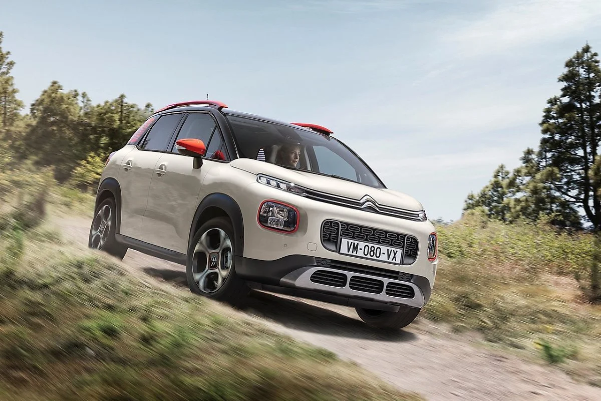 image_2758985781636451454096.jpg?type=w1200