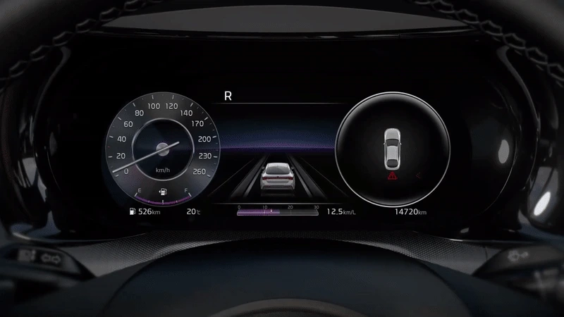 %EC%9B%80%EC%A7%A4.gif?type=w1200