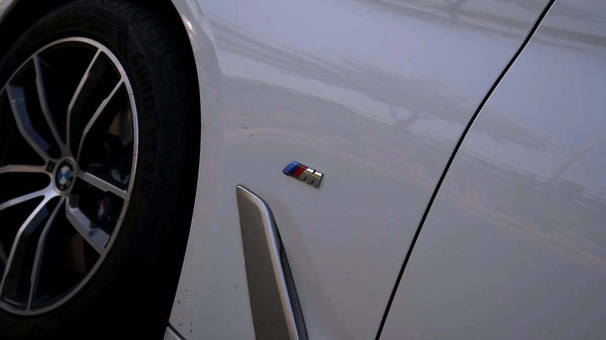 image_4662062501634811035638.jpg?type=w1200