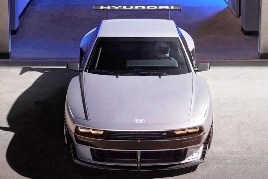 현대차-전기차-수소차-전기수소차-비전-74-N비전74-컨셉트카-스포츠카-국산차-3.jpeg