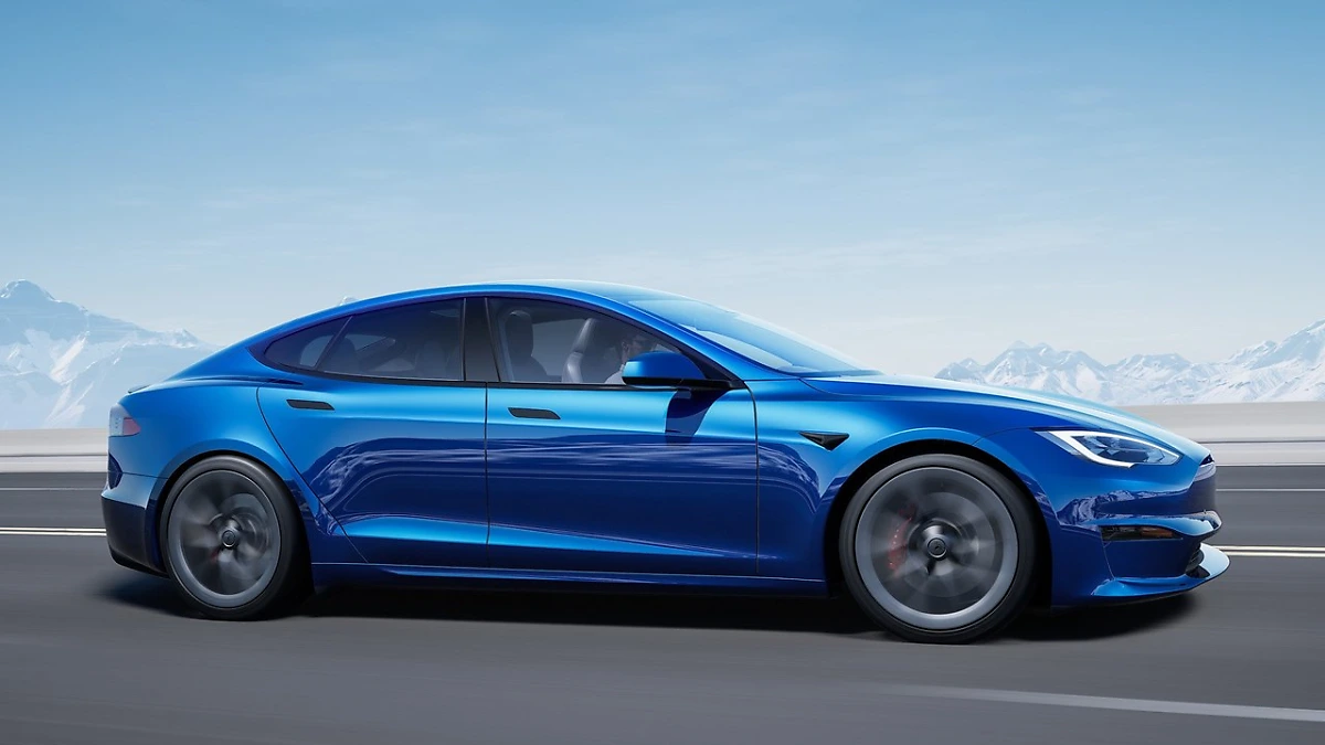 %EC%A0%9C%EB%AA%A9-%EC%97%86%EC%9D%8C-15.png?type=w1200