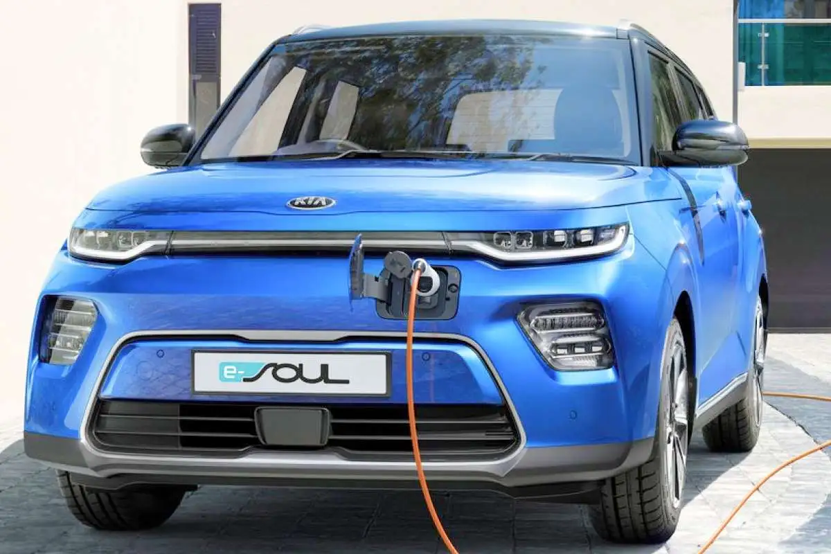 기아차-국산차-쏘울-기아-유럽-쏘울-EV-쏘울-단종-2.jpeg