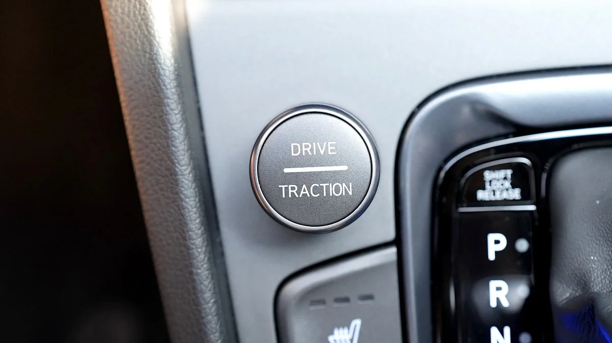 image_6229365531626414744505.jpg?type=w1200