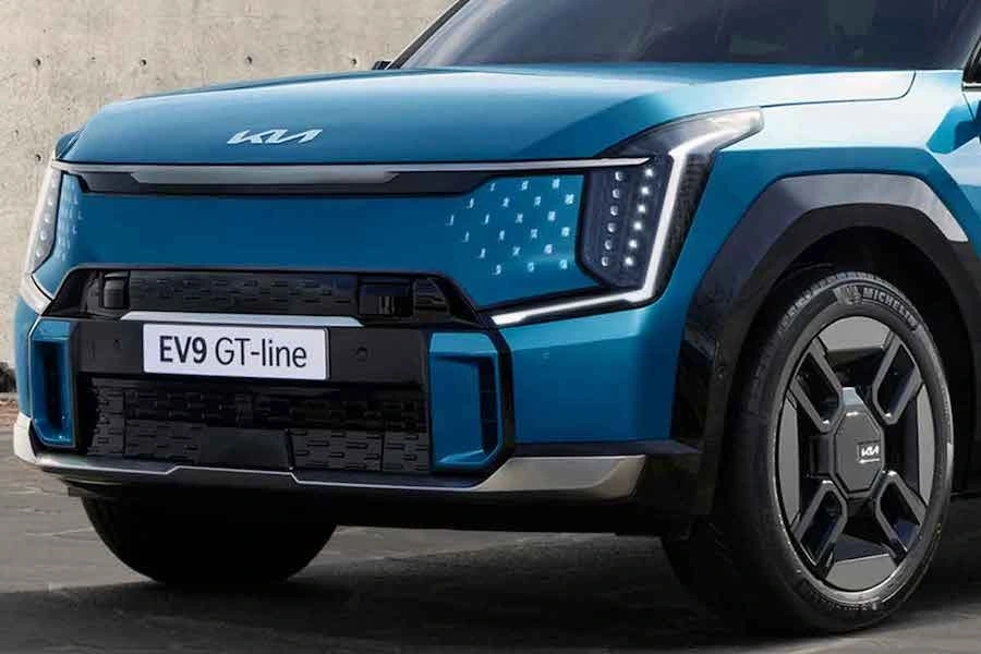 EV9-기아-SUV-전기차-E-GMP-12.jpeg
