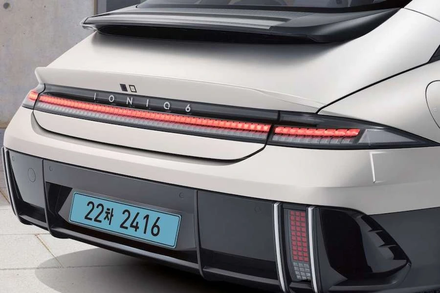 아이오닉6-현대차-세단-전기차-신차-친환경차-5.jpeg