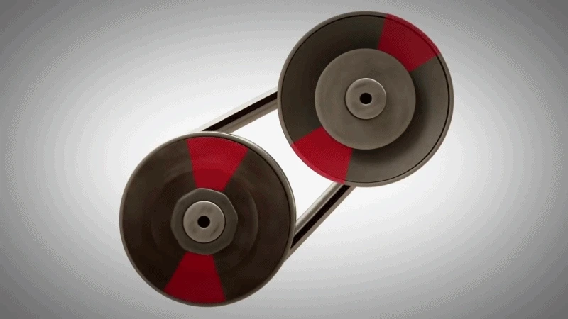 Thomas_Schwenke.gif?type=w1200