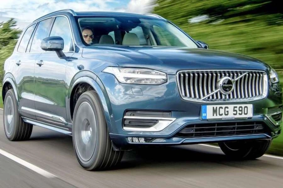 볼보-수입차-SUV-볼보SUV-XC90-볼보-XC90-XC-90-하이브리드-볼보-XC90-하이브리드-12.jpeg