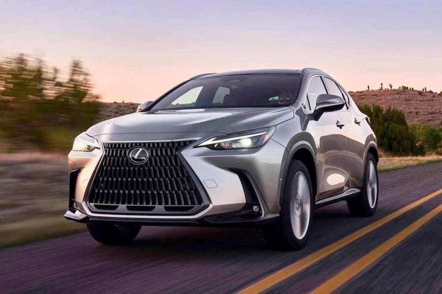 렉서스-하이브리드-nx350h-1.jpeg
