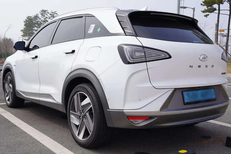 넥쏘-현대차-suv-전기차-수소전기차-국산차-suv-추천-3.jpeg