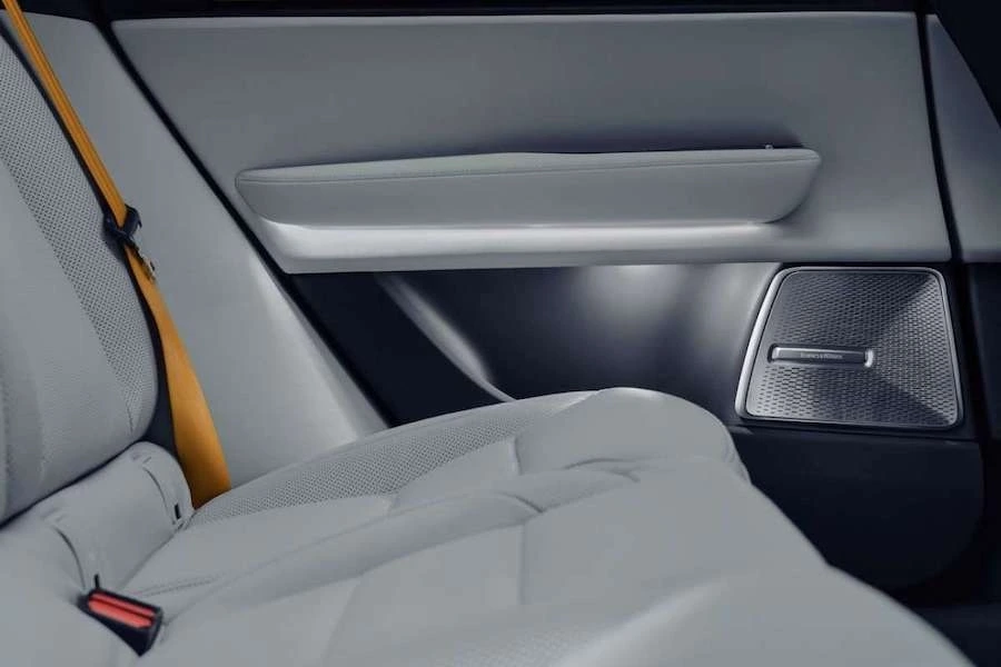 다운로드 (6).jpeg