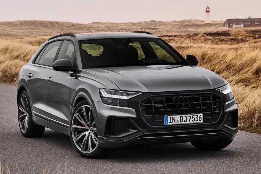 아우디-q8-suv-cuv-audi.jpeg