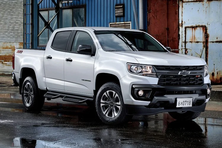 image_5480521441634736604338.jpg?type=w1200