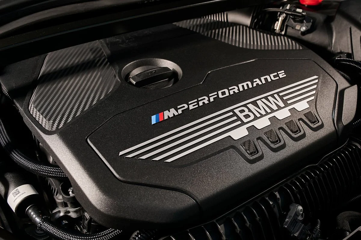 image_9446618851637223704323.jpg?type=w1200