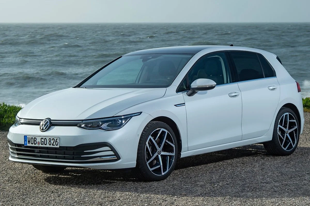 image_3409497791637223569598.jpg?type=w1200