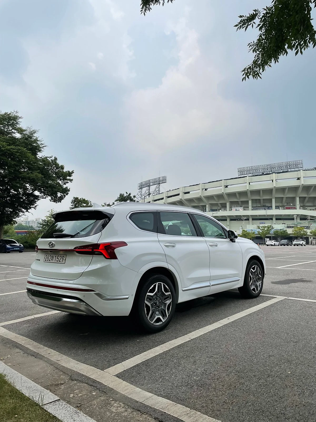 KakaoTalk_20210809_144602746.jpg?type=w1200