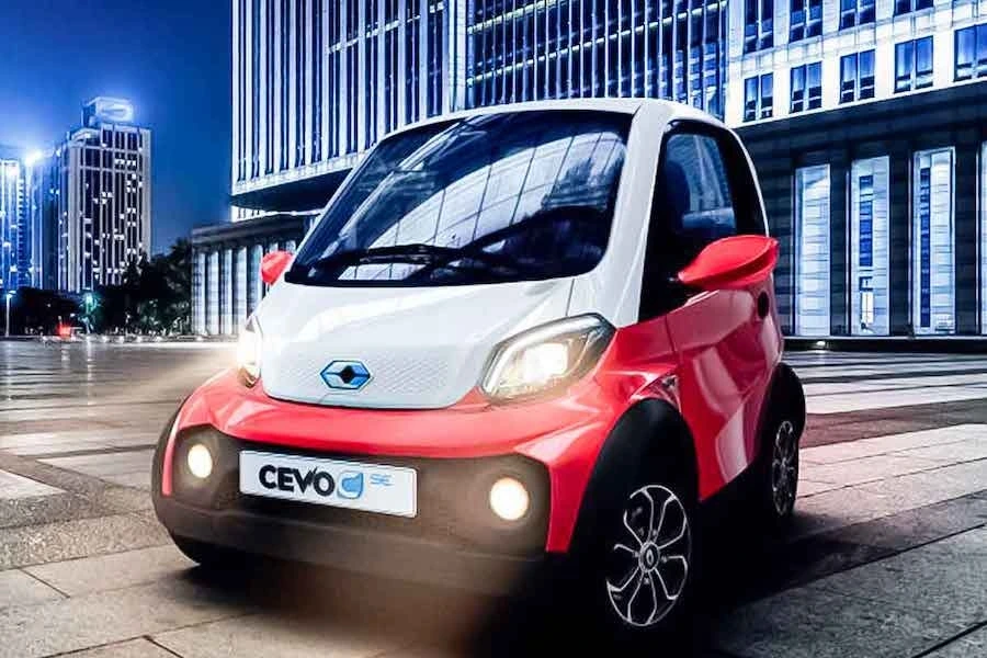 쎄보-초소형전기차-전기차-국산차-수입차-3.jpeg