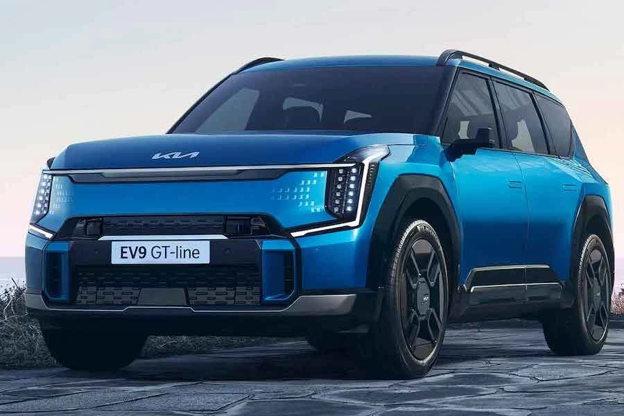 EV9-기아-SUV-전기차-E-GMP-8.jpeg