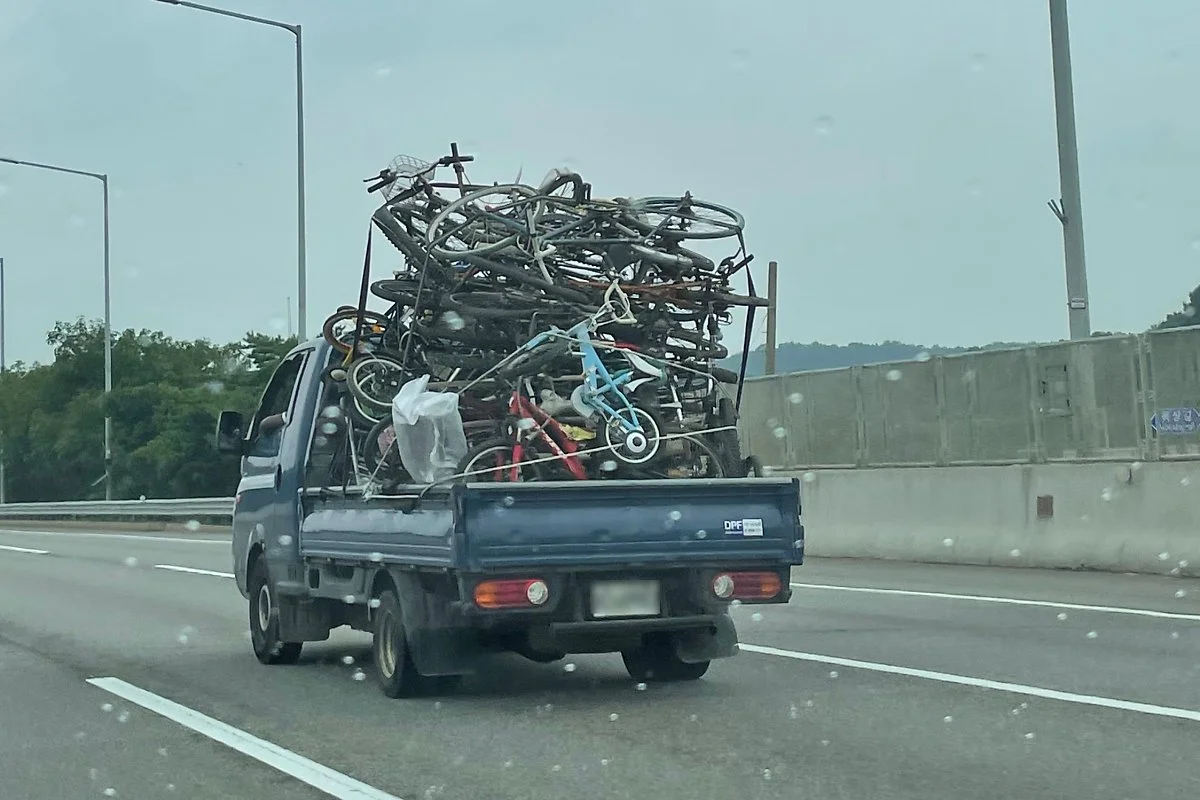 image_3173702951629360710108.jpg?type=w1200