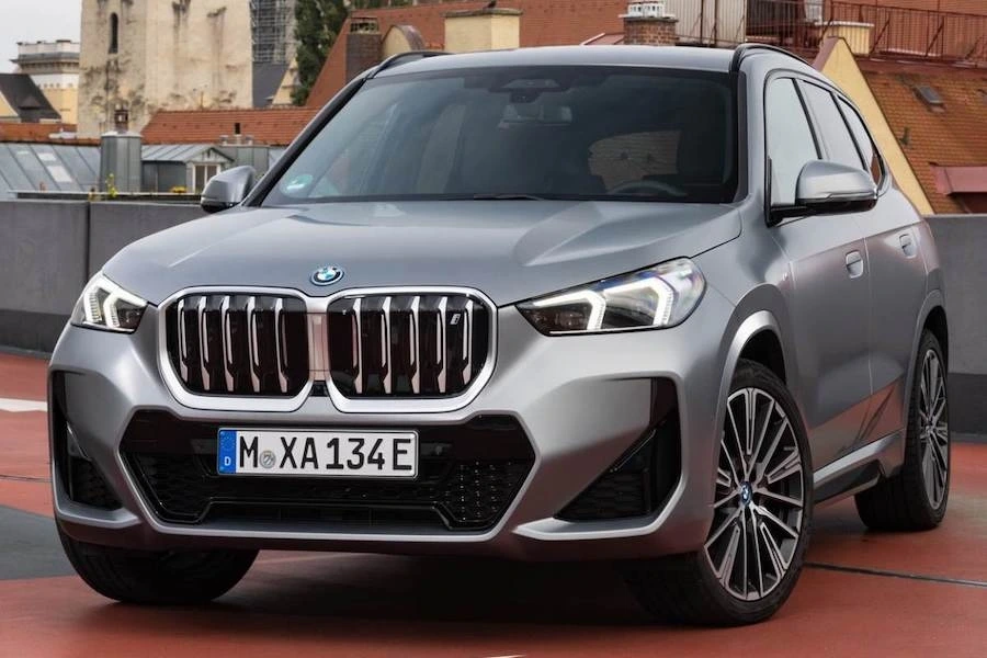 bmw-ix1-suv-라인업.jpeg