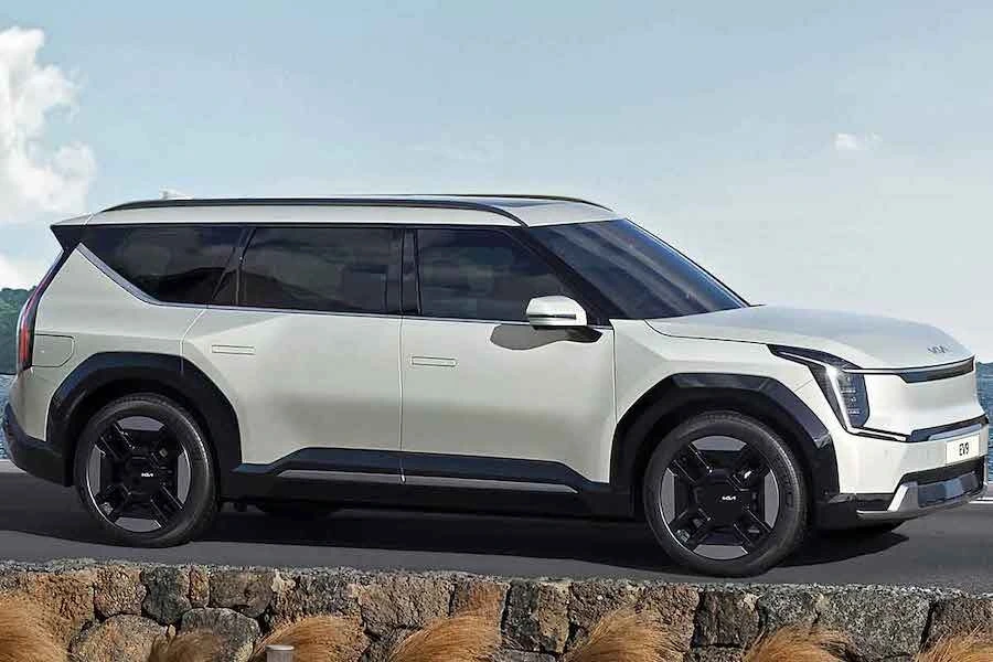 EV9-기아-SUV-전기차-E-GMP-10.jpeg